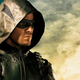 Illustration for article titled Arrow's Starling City Is Getting A Comic Book Name Change